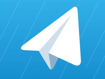 Telegram GIFs